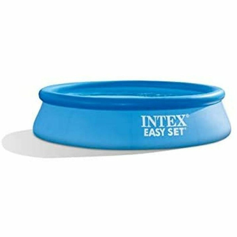 INTEX - Easy Set Pool Set 2.44mx61cm (1.942 L) (28108)