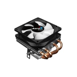 Chlodzenie CPU Aerocool PGS Air Frost 4 FRGB