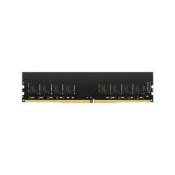 Lexar LD4AU008G-B3200GSST memoria 8 GB 1 x 8 GB DDR4 3200 MHz (8GB Le