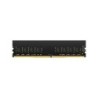 Lexar LD4AU008G-B3200GSST memoria 8 GB 1 x 8 GB DDR4 3200 MHz (8GB Le