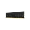 Lexar LD4AU008G-B3200GSST memoria 8 GB 1 x 8 GB DDR4 3200 MHz (8GB Le