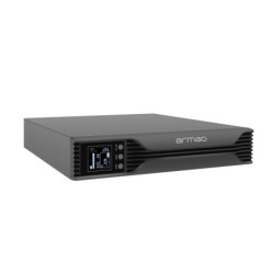 Armac Rack PSW series R I/PSW UPS