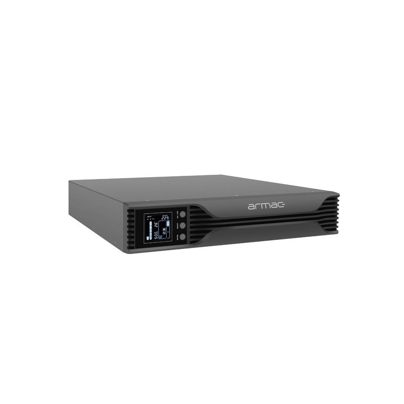 Armac Rack PSW series R I/PSW UPS