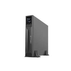 Armac Rack PSW series R I/PSW UPS