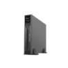 Armac Rack PSW series R I/PSW UPS