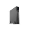 Armac Rack PSW series R I/PSW UPS