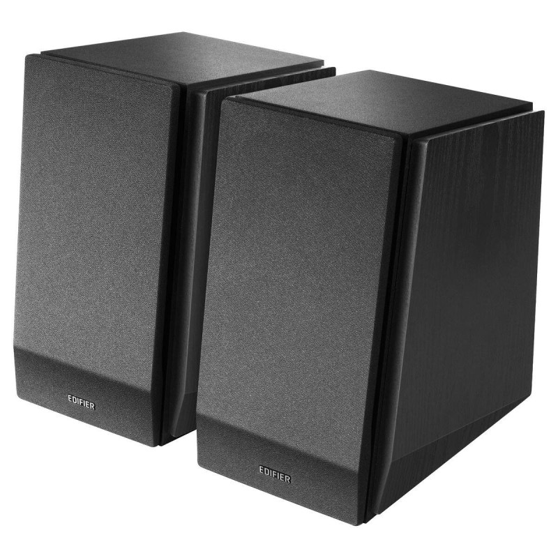 Aktivboxen Edifier Studio R1855DB 2.0 schwarz Bluetooth retail