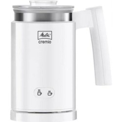 Melitta CREMIO 1014-01 Milchsch&auml;umer