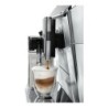 DeLonghi ECAM650.75MS Prima Donna Elite Kaffeevollautomat silber