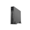 Armac Rack PSW series R/2000I/PSW UPS