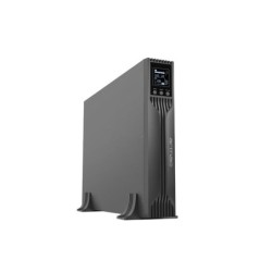 Armac Rack PSW series R/2000I/PSW UPS