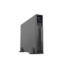 Armac Rack PSW series R/2000I/PSW UPS