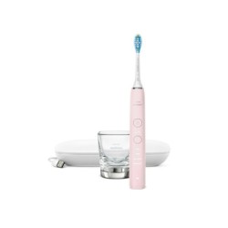 Philips Sonicare HX9911/29 DiamondClean 9000, pink