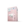 Philips Sonicare HX9911/29 DiamondClean 9000, pink