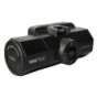 Dashcam Vantrue N2S Dual 1440P