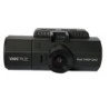 Dashcam Vantrue N2S Dual 1440P