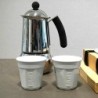 Bialetti Kop Hvid