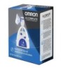 Omron A3 Complete