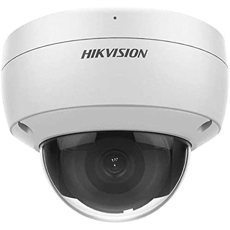 Hikvision Digital Technology DS-2CD2146G2-ISU Cupola Telecamera di si