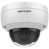 Hikvision Digital Technology DS-2CD2146G2-ISU Cupola Telecamera di si