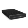 OWC 2.0TB OWC ThunderBlade Ultra High-Performance Gen 2 Storage Solut