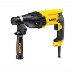 DeWalt D25133K-QS Bohrmaschine kompakt