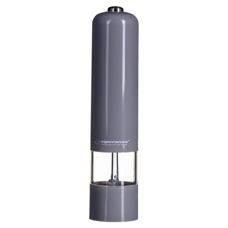 Esperanza EKP001E Pepper Grinder MALABARA