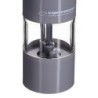 Esperanza EKP001E Pepper Grinder MALABARA