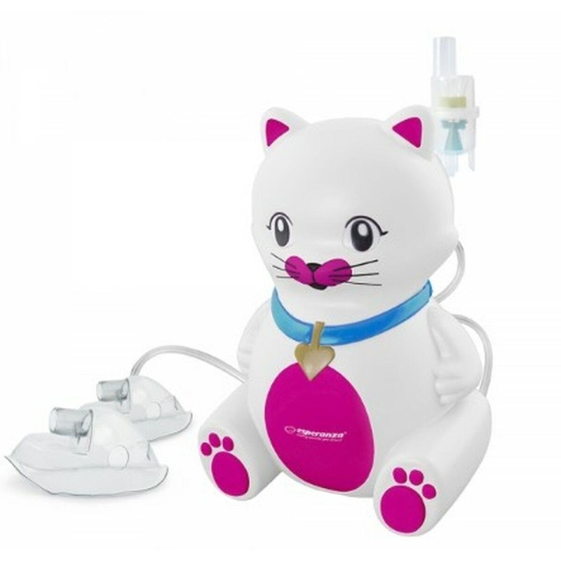 ESPERANZA ECN003 KITTY - Inhaler