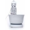 Adler Hand Mixer AD 4202 White