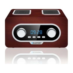 Blaupunkt PP 5.2BR