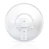 UBIQUITI AF11-COMPLETE-LB AIRFIBER 11GHZ LOW BAND FULL DUPLEX POINT-T