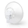 UBIQUITI AF11-COMPLETE-LB AIRFIBER 11GHZ LOW BAND FULL DUPLEX POINT-T