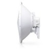 UBIQUITI AF11-COMPLETE-LB AIRFIBER 11GHZ LOW BAND FULL DUPLEX POINT-T