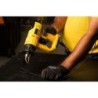 DeWalt D26414 Gelb/Schwarz Hei?luftpistole