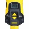 DeWalt D26414 Gelb/Schwarz Hei?luftpistole