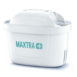 Wklad filtrujacy Brita Maxtra+ Pure Performance 1x