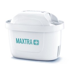 Wklad filtrujacy Brita Maxtra+ Pure Performance 1x