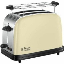 Russell Hobbs Classic 23334-56 Br&Atilde;&cedil;drister Fl&Atilde;&cedil;de