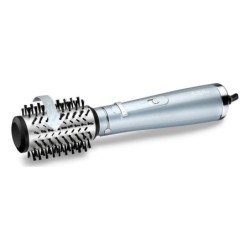 BaByliss WARMLUFTB&Uuml;RSTE HYDRO FUSION ROTIERENDE