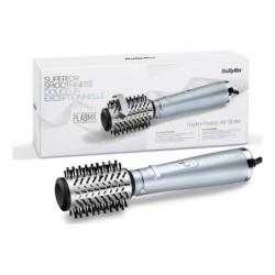 BaByliss WARMLUFTB&Uuml;RSTE HYDRO FUSION ROTIERENDE