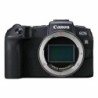 Canon EOS RP 26.2Megapixel Digitalkamera