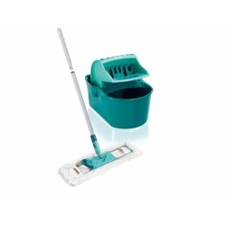 Leifheit Leifheit Zestaw Profi Compact 55092 Wiadro+Mop..