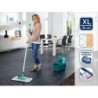 Leifheit Leifheit Zestaw Profi Compact 55092 Wiadro+Mop..