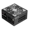 PSU EVGA 650W P6, 80+