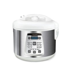 Multicooker Maestro MR-792