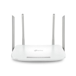 TP-Link EC220-G5 V1 Tr&Atilde;&yen;dl&Atilde;&cedil;s router Desktop