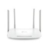 TP-Link EC220-G5 V1 Tr&Atilde;&yen;dl&Atilde;&cedil;s router Desktop