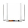 TP-Link EC220-G5 V1 Tr&Atilde;&yen;dl&Atilde;&cedil;s router Desktop