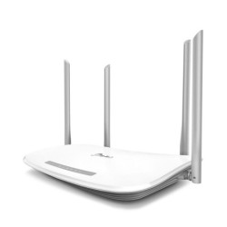 TP-Link EC220-G5 V1 Tr&Atilde;&yen;dl&Atilde;&cedil;s router Desktop